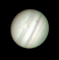 Las Rozas-Jupiter-08-08-08-2233